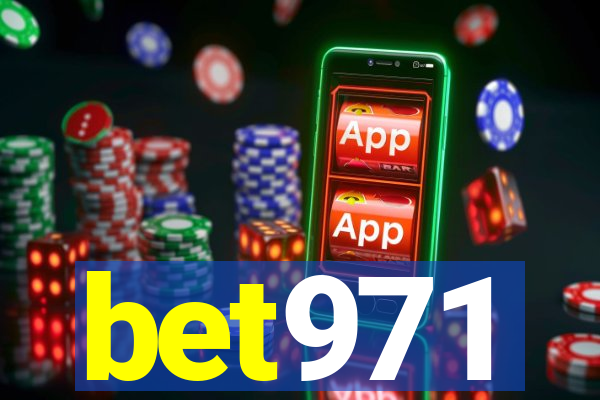 bet971