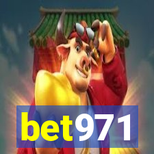 bet971