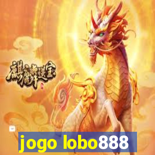 jogo lobo888