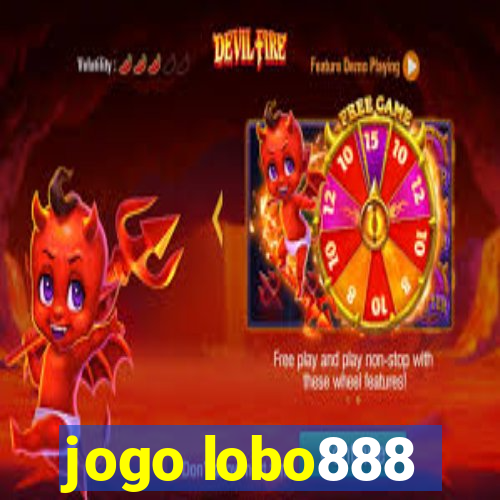 jogo lobo888