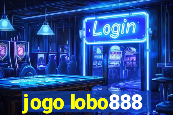 jogo lobo888