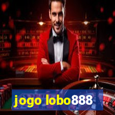 jogo lobo888