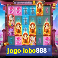 jogo lobo888