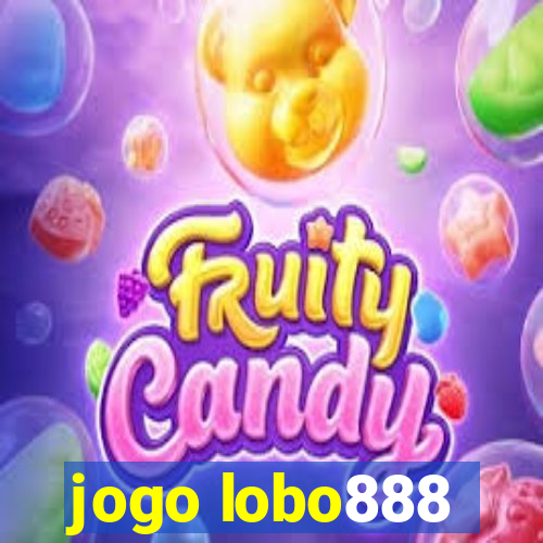 jogo lobo888