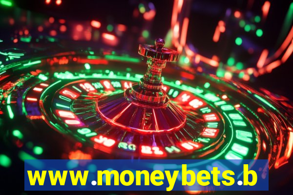 www.moneybets.bet