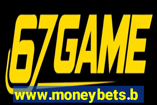 www.moneybets.bet