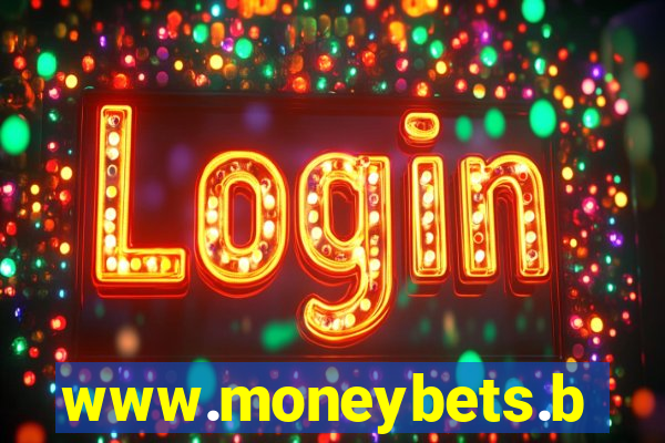 www.moneybets.bet