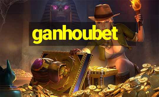 ganhoubet