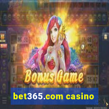 bet365.com casino