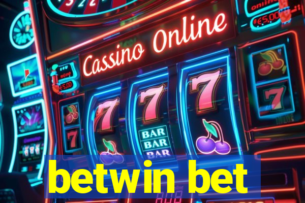 betwin bet