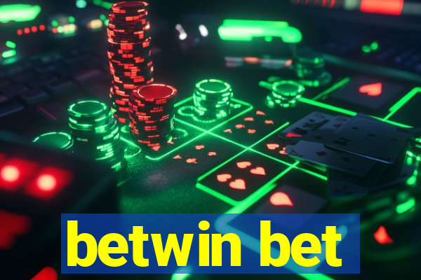 betwin bet