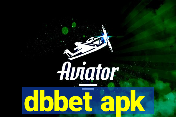 dbbet apk