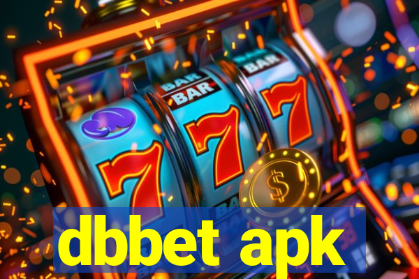 dbbet apk