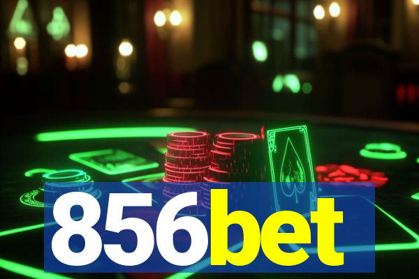 856bet