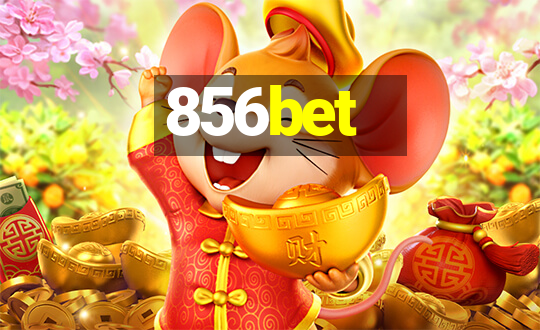 856bet