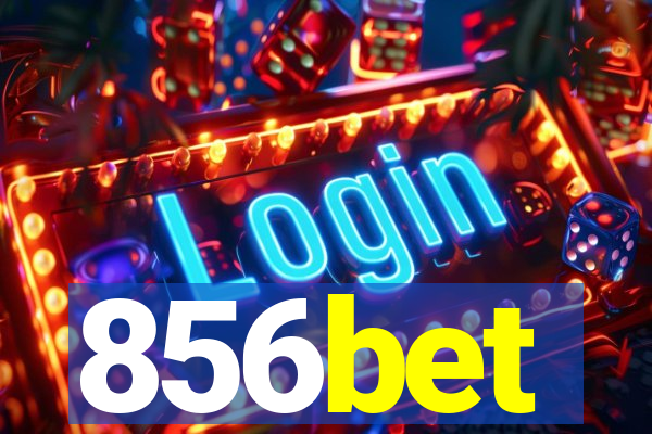 856bet