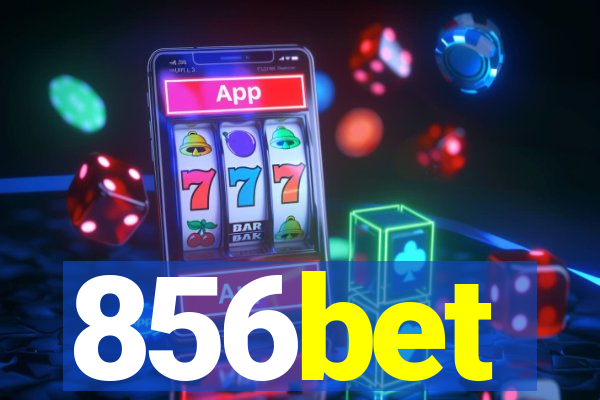 856bet