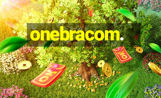 onebracom.