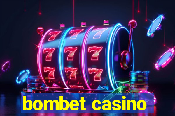 bombet casino