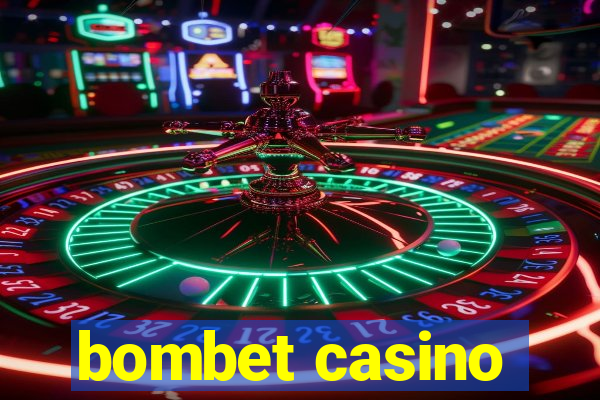 bombet casino