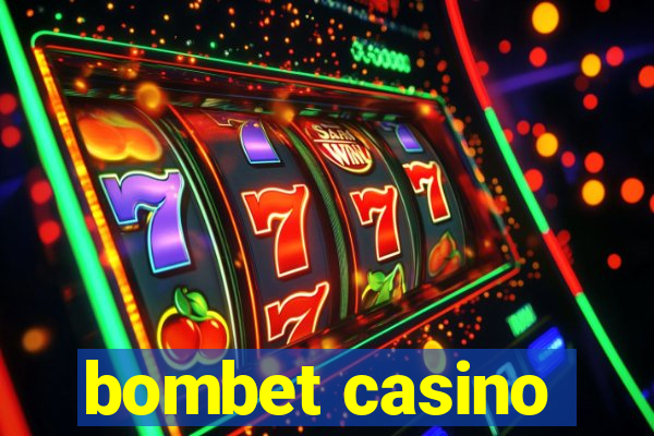 bombet casino