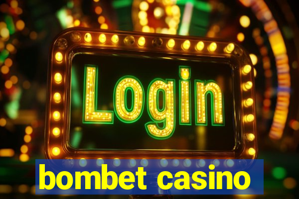 bombet casino