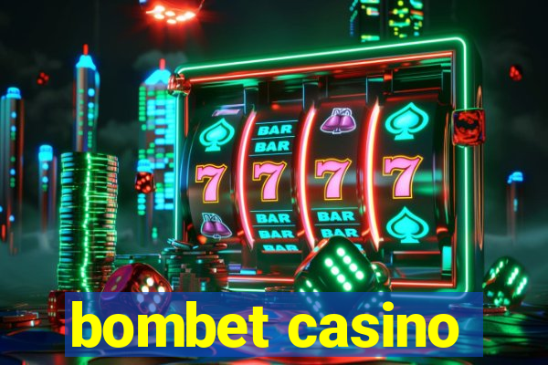 bombet casino