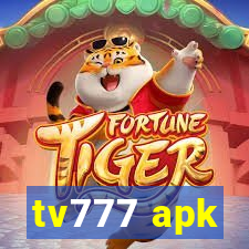 tv777 apk