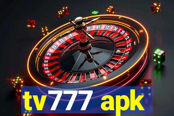 tv777 apk