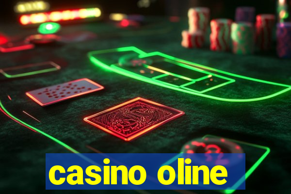 casino oline