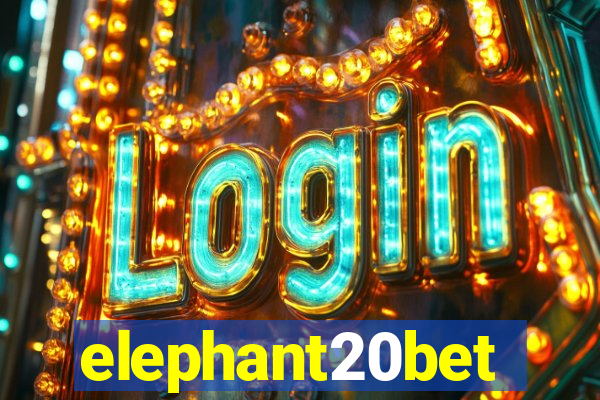 elephant20bet