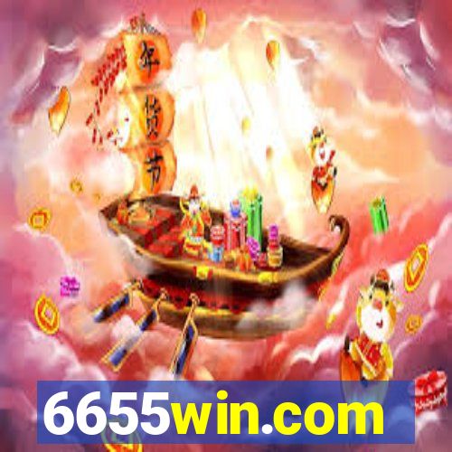 6655win.com