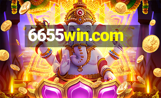 6655win.com