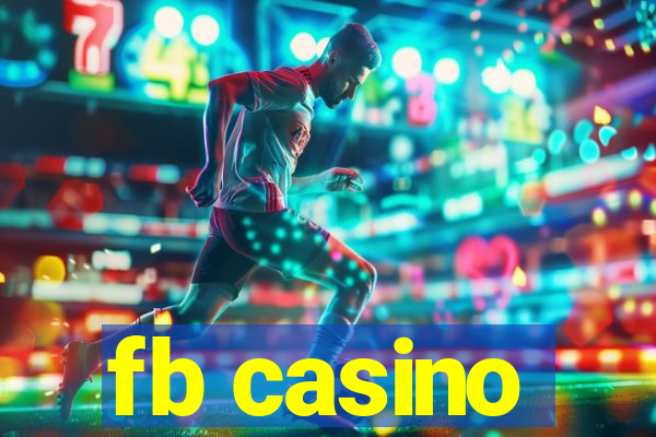 fb casino