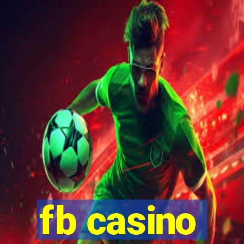 fb casino