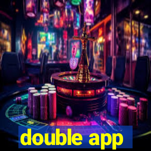 double app