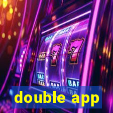 double app