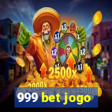 999 bet jogo