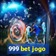 999 bet jogo