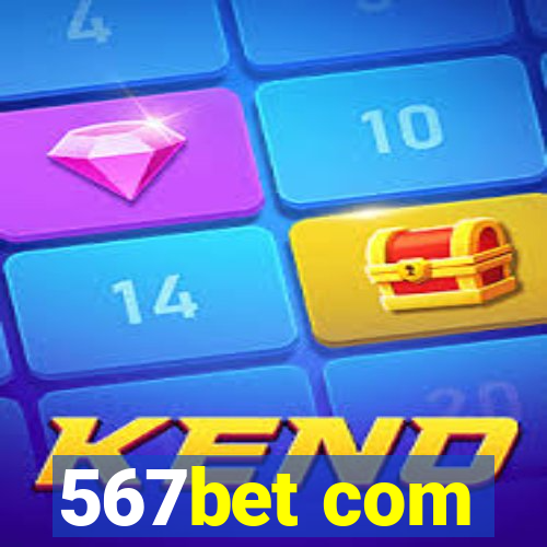 567bet com