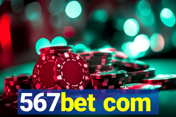 567bet com