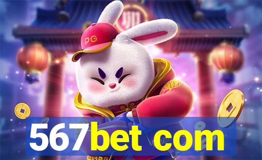 567bet com