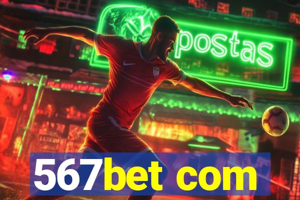 567bet com