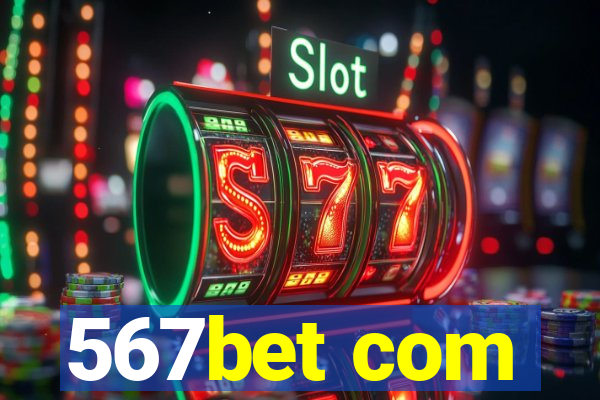 567bet com