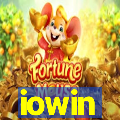 iowin