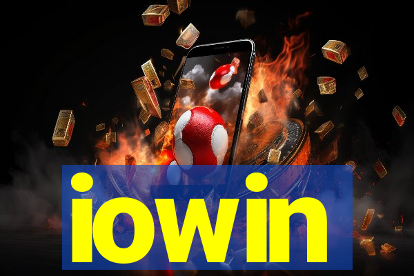 iowin