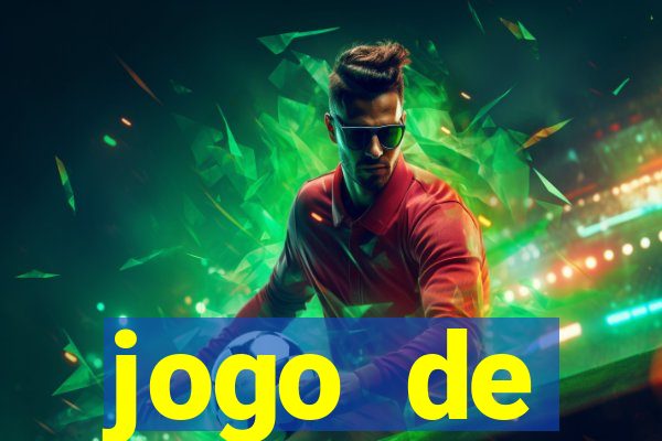 jogo de ca?a-níquel online