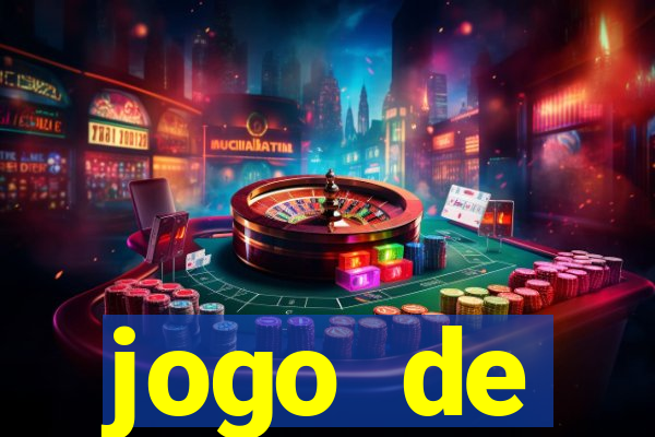 jogo de ca?a-níquel online