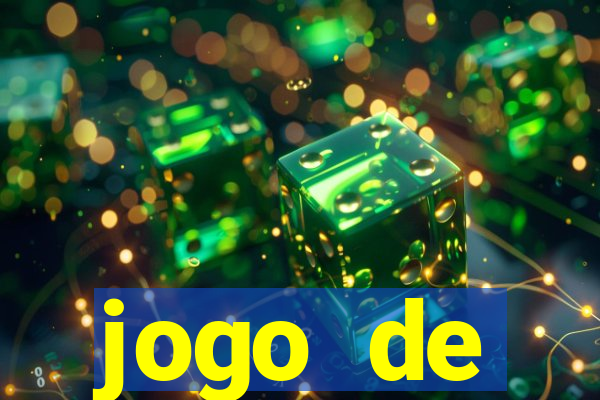 jogo de ca?a-níquel online