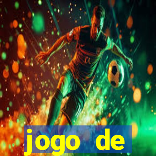 jogo de ca?a-níquel online